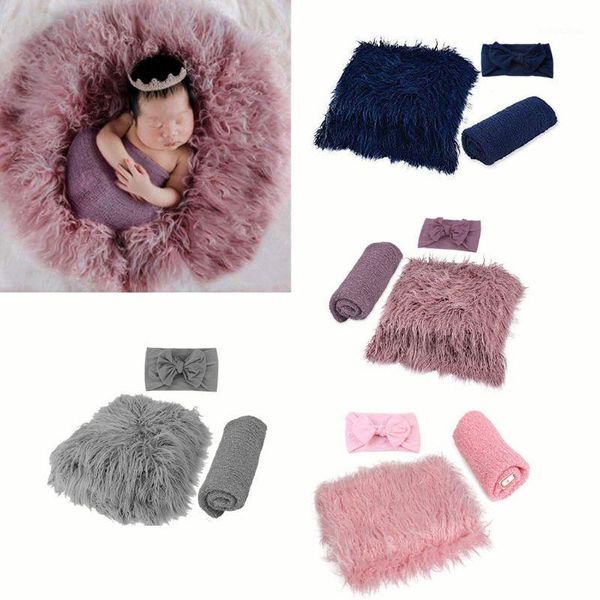 blankets & swaddling 3pcs born pography props toddler po wrap and headband long ripple prop1
blankets & swaddling 3pcs born pography props toddler po wrap and headband long ripple prop1