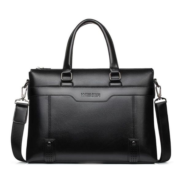 бизнес повседневный мужчин портфель crossbody ноутбука кожа сумка сумка для путешествий
бизнес повседневный мужчин портфель crossbody ноутбука кожа сумка сумка для путешествий
