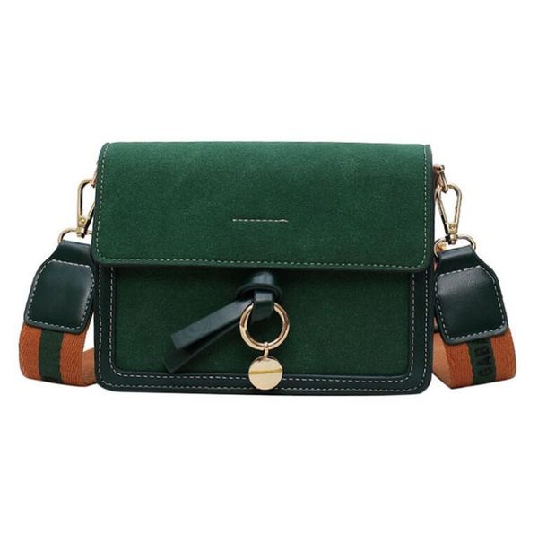 zz 2021 ladies fashion pu leather handbags shoulder messenger bag texture frosted square bag women designer crossbody bags 22089
zz 2021 ladies fashion pu leather handbags shoulder messenger bag texture frosted square bag women designer crossbody bags 22089