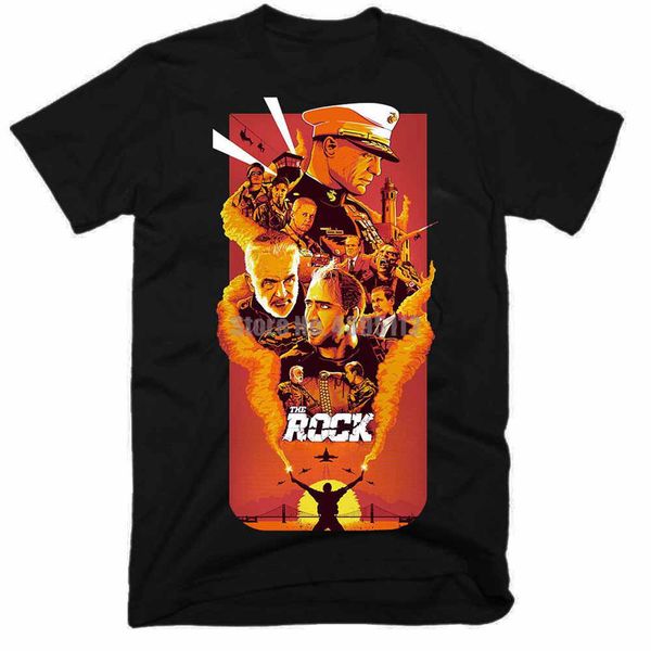 the rock movie homme funny t-shirt hip hop clothing tshirts gym king t shirt brand t shirts plus size men sport hooded sweatshirt hoodie
the rock movie homme funny t-shirt hip hop clothing tshirts gym king t shirt brand t shirts plus size men sport hooded sweatshirt hoodie