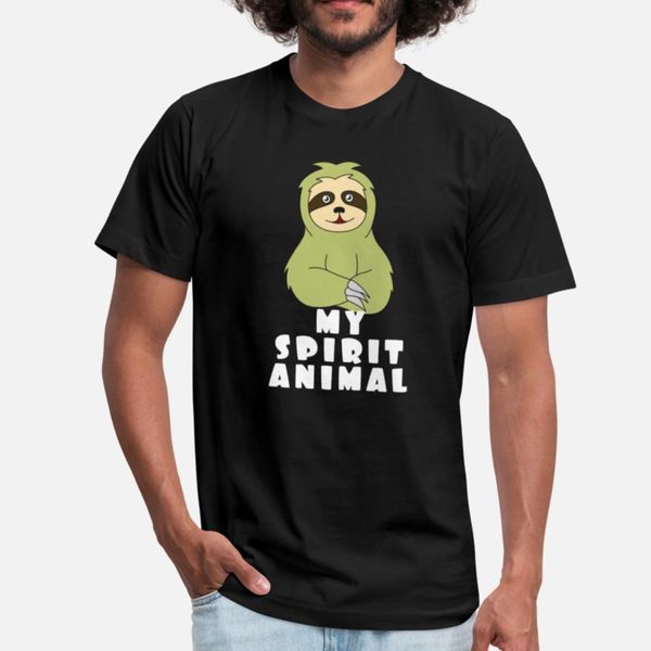 cute sloth tshirt design my spirit animal designers graphic t shirt fun digital printing summer tracksuit hoodie sweatshirt
cute sloth tshirt design my spirit animal designers graphic t shirt fun digital printing summer tracksuit hoodie sweatshirt