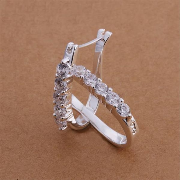 wholesale price silver white crystal stone earrings for women wedding lady earrings zircon jewelry crystal earrings e312 h bbyyot, Golden
wholesale price silver white crystal stone earrings for women wedding lady earrings zircon jewelry crystal earrings e312 h bbyyot, Golden
