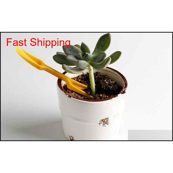 2pcs/set seedling transplanting device plant sapling puller succulents pot hole puncher moving tools diy zakka f qylmeb bdesports
2pcs/set seedling transplanting device plant sapling puller succulents pot hole puncher moving tools diy zakka f qylmeb bdesports