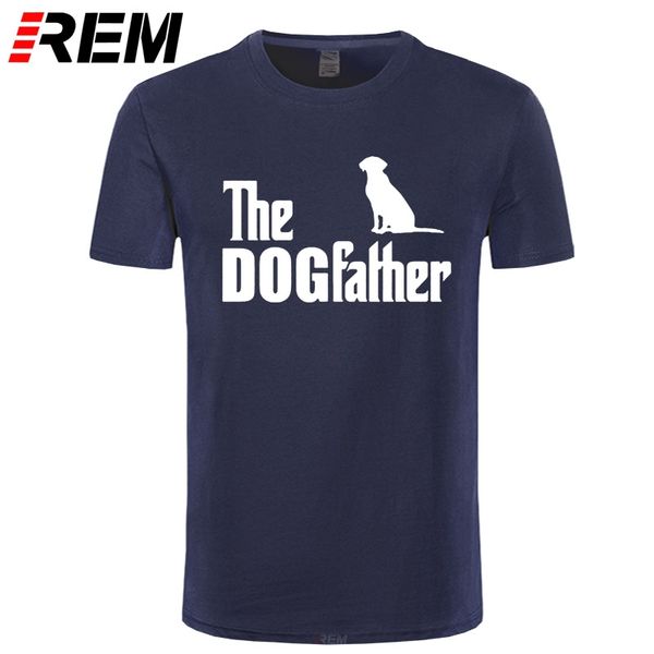 summer fashion streetwear casual fitness men's the dog father labrador printed male harajuku tees sport hooded sweatshirt hoodie men t
summer fashion streetwear casual fitness men's the dog father labrador printed male harajuku tees sport hooded sweatshirt hoodie men t