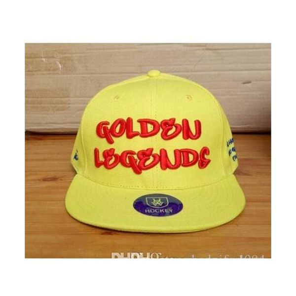 logo custom baseball caps hip hop snapback kids size embroidery printing logo fitted full complete wmtsww homes2007, Blue;gray 
logo custom baseball caps hip hop snapback kids size embroidery printing logo fitted full complete wmtsww homes2007, Blue;gray