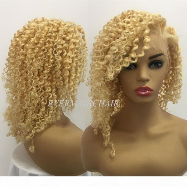 613 blonde full lace wig human hair curly brazilian virgin human hair 150 density lace front wig with baby hair glueless, Black;brown
613 blonde full lace wig human hair curly brazilian virgin human hair 150 density lace front wig with baby hair glueless, Black;brown