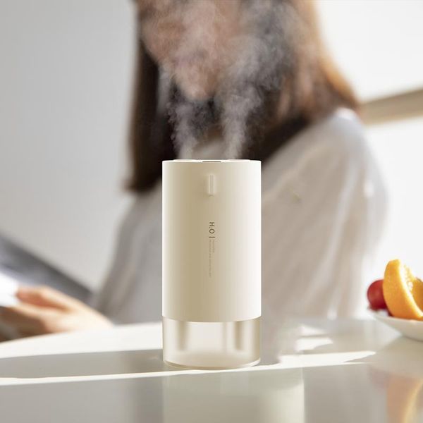 humidifiers home air humidifier double nozzle cool mist aroma diffuser with coloful led light heavy fog ultrasonic usb humidificador1
humidifiers home air humidifier double nozzle cool mist aroma diffuser with coloful led light heavy fog ultrasonic usb humidificador1