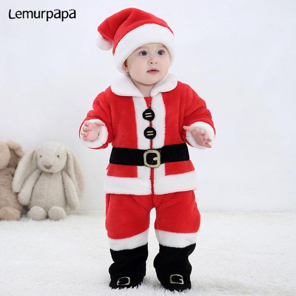 winter baby christmas clothes newborn onesie long sleeve baby girl boy romper cotton cute kid jumpsuit infant party, Blue
winter baby christmas clothes newborn onesie long sleeve baby girl boy romper cotton cute kid jumpsuit infant party, Blue