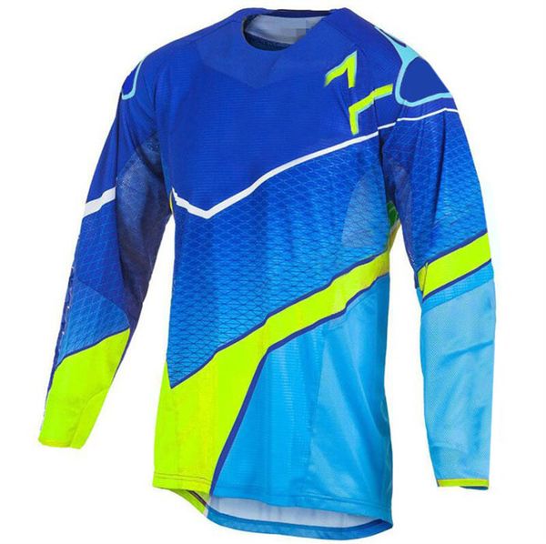 long-sleeved for men and women sports t-shirts quick-drying clothes round neck breathable cycling clothes motorcycle racing clothes top
long-sleeved for men and women sports t-shirts quick-drying clothes round neck breathable cycling clothes motorcycle racing clothes top