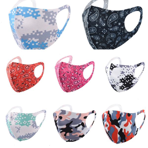 u5tn0u fast shipping mask fashion face masks printed cartoon camo ice silk facemask sunscreen spring summer dustproof dust mouth n
u5tn0u fast shipping mask fashion face masks printed cartoon camo ice silk facemask sunscreen spring summer dustproof dust mouth n