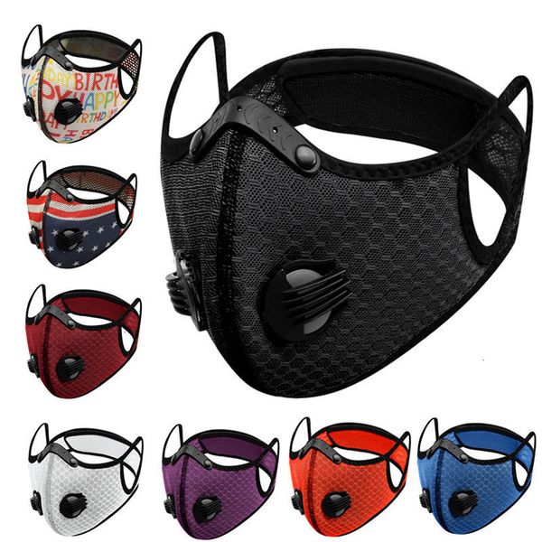 carbon with breathing valve face masks activated mask dust and wind keep warm anti-static anti-scratch cycling mask uy9j
carbon with breathing valve face masks activated mask dust and wind keep warm anti-static anti-scratch cycling mask uy9j