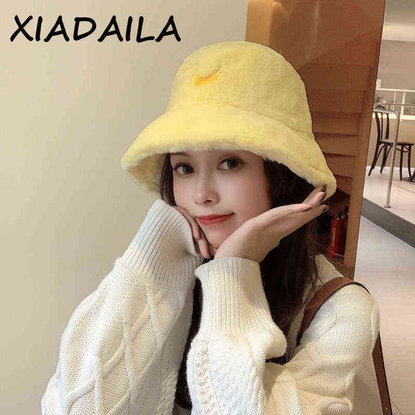 2020 new hat for girls teddy velvet warm ear protector fisherman hat accessories vintage lamb velvet cap lovely plush bucket hat w220222, Blue;gray
2020 new hat for girls teddy velvet warm ear protector fisherman hat accessories vintage lamb velvet cap lovely plush bucket hat w220222, Blue;gray