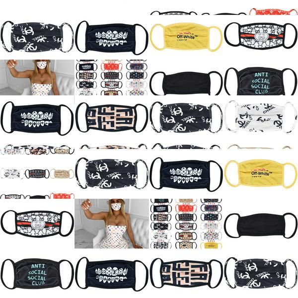 sunscreen silk magic ice printing face scarf riding half bandana balaclavas triangle skull breathable multifunctional mask owam9 otr3 xqjin
sunscreen silk magic ice printing face scarf riding half bandana balaclavas triangle skull breathable multifunctional mask owam9 otr3 xqjin