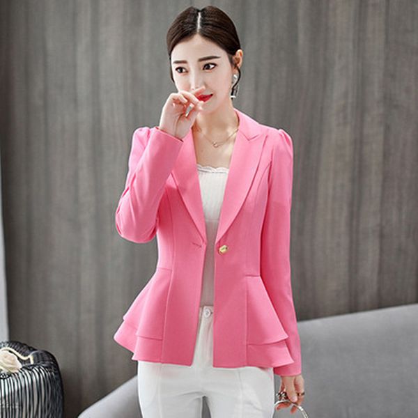 autumn spring and new temperament female mode 2020 small west body cleanup solid color wraiths simple word a buckle khdr y8nf, Black;brown
autumn spring and new temperament female mode 2020 small west body cleanup solid color wraiths simple word a buckle khdr y8nf, Black;brown