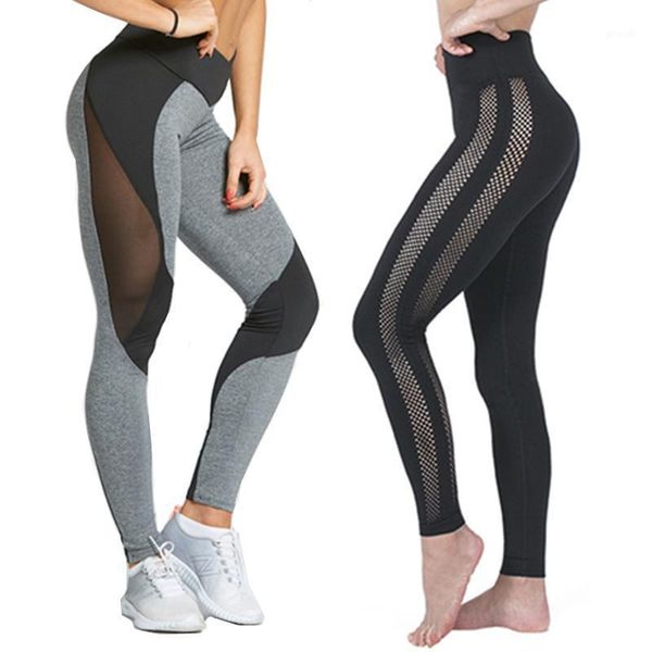 yoga outfits sport leggings workout breathable solid pants women for fitness stretch slim gym tights running pants1, White;red
yoga outfits sport leggings workout breathable solid pants women for fitness stretch slim gym tights running pants1, White;red