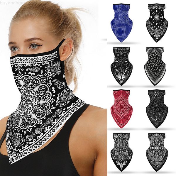 dhl ship outdoor geometric print seamless ear face cover sports washable scarf neck tube face dust riding facemask windproof bandana fy7147
dhl ship outdoor geometric print seamless ear face cover sports washable scarf neck tube face dust riding facemask windproof bandana fy7147
