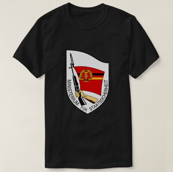 спорт 2019 printed мужчины футболка с коротким рукавом хлопок штази - ddr (deutsche demokratische republik) t-shirt женщины тенниска
спорт 2019 printed мужчины футболка с коротким рукавом хлопок штази - ddr (deutsche demokratische republik) t-shirt женщины тенниска