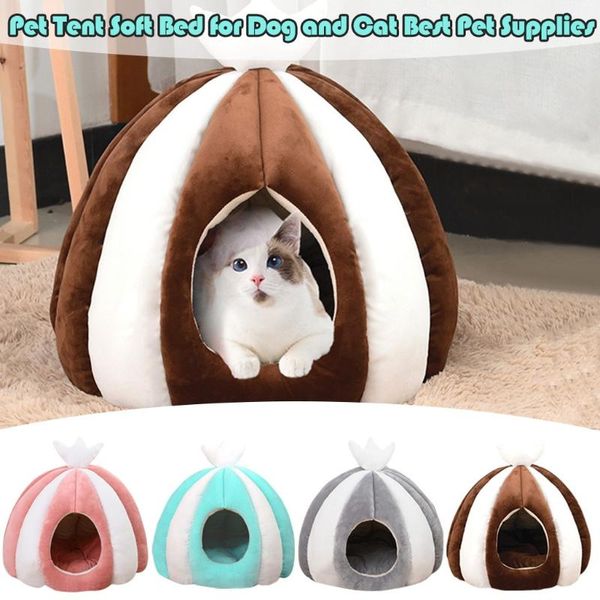 pet house dog house cat cute washable pumpkin cat pet product accessories comfortable sleeping mat #yl5
pet house dog house cat cute washable pumpkin cat pet product accessories comfortable sleeping mat #yl5