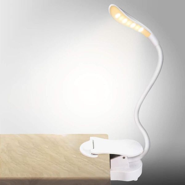 led eye protection clip book light rechargeable usb reading light touch dimmable clip table desk lamp clip lamp night light
led eye protection clip book light rechargeable usb reading light touch dimmable clip table desk lamp clip lamp night light