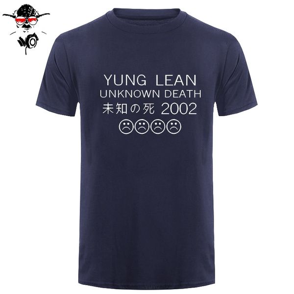 new yung lean unknown death sad boys men short sleeve summer t shirts hiphop rap casual wear tees sport hooded sweatshirt hoodie
new yung lean unknown death sad boys men short sleeve summer t shirts hiphop rap casual wear tees sport hooded sweatshirt hoodie