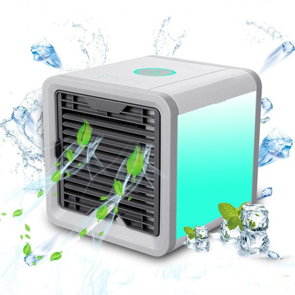 air cooler arctic air personal space cooler mini fan water cooling space air conditioner fan device home office desk
air cooler arctic air personal space cooler mini fan water cooling space air conditioner fan device home office desk