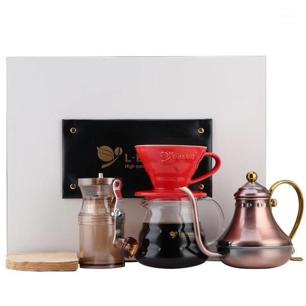 coffee roasters hand drip maker gift set /drip set/perfect for christmas with and elegant desig1
coffee roasters hand drip maker gift set /drip set/perfect for christmas with and elegant desig1