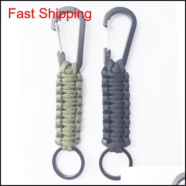 lanyard keychain outdoor survival gear parachute cord tactical military multi color kit climbing bardian wear r qylowl lyqlove
lanyard keychain outdoor survival gear parachute cord tactical military multi color kit climbing bardian wear r qylowl lyqlove