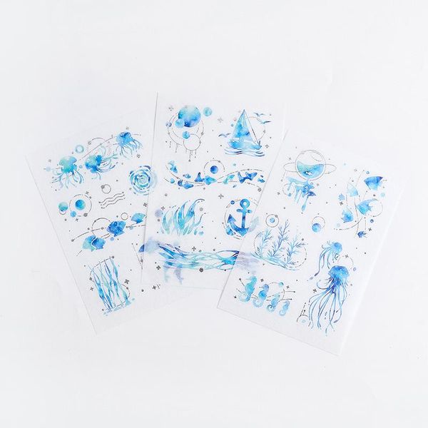 12 style dream star girl series and paper stickers diy p books diary book decorative stickers. school gift stationery bbyvcd lipper
12 style dream star girl series and paper stickers diy p books diary book decorative stickers. school gift stationery bbyvcd lipper