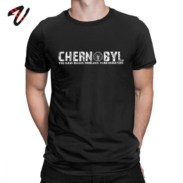 adult чернобыльская телешоу tshirt nuclear radiation урожай тройники с коротким рукавом harajuku hiphop спорта толстовка с капюшоном толстов
adult чернобыльская телешоу tshirt nuclear radiation урожай тройники с коротким рукавом harajuku hiphop спорта толстовка с капюшоном толстов