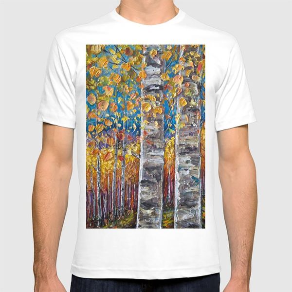 красочная осень осина лена owens олен art palette knife оригинал картина licensing дизайнеров осины толстовки футболка толстовка
красочная осень осина лена owens олен art palette knife оригинал картина licensing дизайнеров осины толстовки футболка толстовка