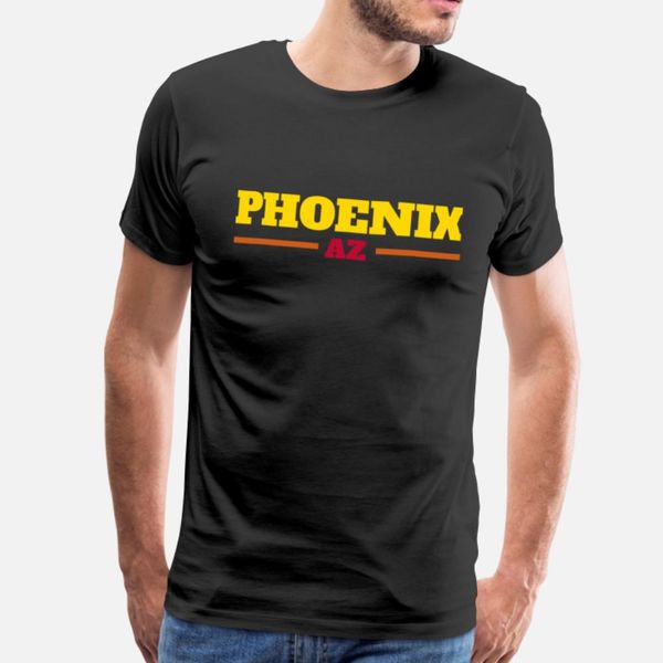 phoenix az arizona designers graphic t shirt horror white tracksuit hoodie sweatshirt
phoenix az arizona designers graphic t shirt horror white tracksuit hoodie sweatshirt