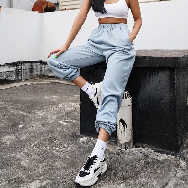 mermaid curve dance exercise pants women thin section was thin wild running sports trousers cotton woman jogger pants1, Black;blue
mermaid curve dance exercise pants women thin section was thin wild running sports trousers cotton woman jogger pants1, Black;blue