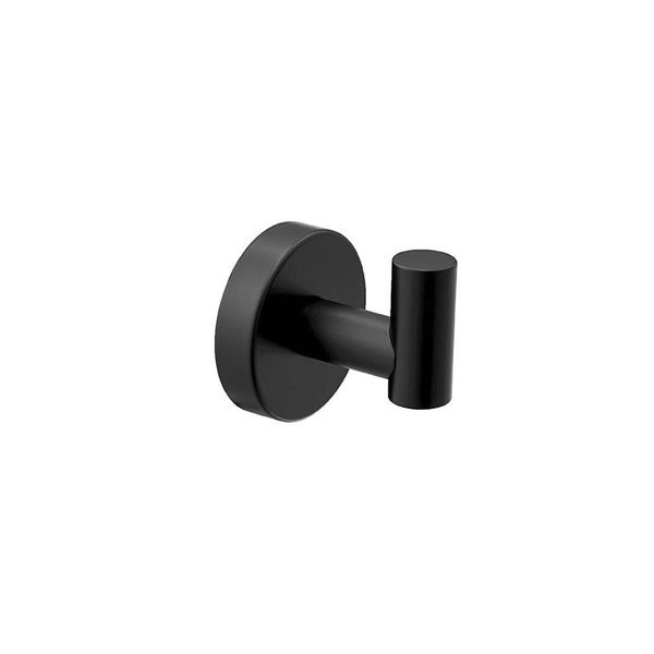 гаппо золото черный ванной аппаратная комплект черный robe hook одно полотенце бар крюк робы бумаги держатель аксессуары для ванной комнаты
гаппо золото черный ванной аппаратная комплект черный robe hook одно полотенце бар крюк робы бумаги держатель аксессуары для ванной комнаты