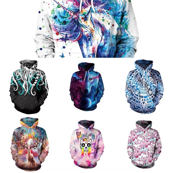 2020 новой мода печати рыхлого капюшоне watercolorsweater 2020 новой мода цифровой печать женщин свитер акварели цифровой акварель wom, Black
2020 новой мода печати рыхлого капюшоне watercolorsweater 2020 новой мода цифровой печать женщин свитер акварели цифровой акварель wom, Black