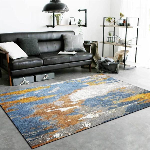 carpets yellow blue gray retro abstract art carpet living room floor for bedroom machine washable rug custom home1
carpets yellow blue gray retro abstract art carpet living room floor for bedroom machine washable rug custom home1