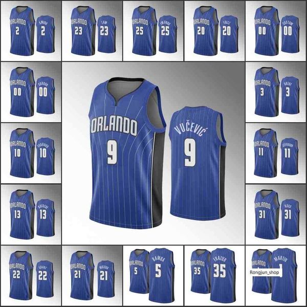 75th anniversary diamond basketball jerseys 2021/22 printed men markelle fultz nikola vucevic evan fournier aaron gordon mo bamba icon blue, Black;red
75th anniversary diamond basketball jerseys 2021/22 printed men markelle fultz nikola vucevic evan fournier aaron gordon mo bamba icon blue, Black;red