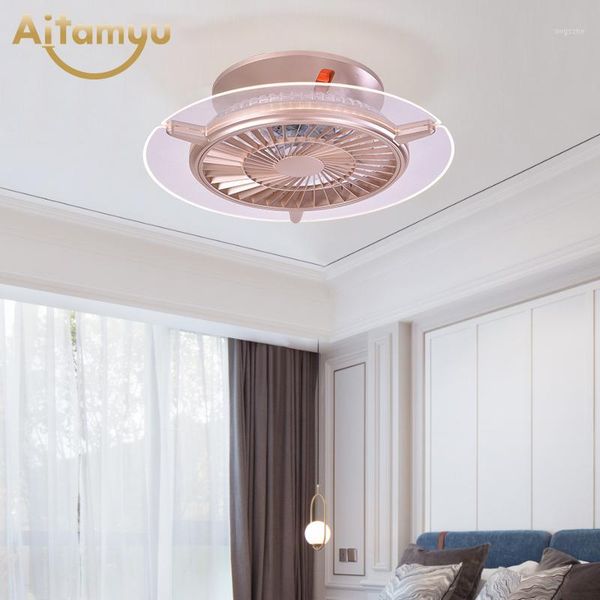 smart led ceiling fan lamp with lights dimming remote control modern indoor home ceiling fans good sleep home luminaire1
smart led ceiling fan lamp with lights dimming remote control modern indoor home ceiling fans good sleep home luminaire1