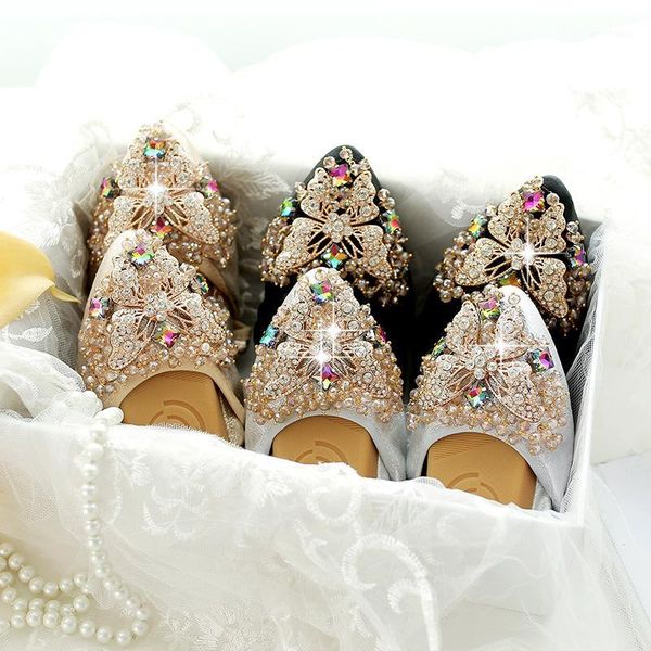 sandals ladies shoes sandalspointed rhinestone flat bottom shoessoftandcomfortable flatheelwomen'sshoesjellyshoesheelswoman shoes1, Black
sandals ladies shoes sandalspointed rhinestone flat bottom shoessoftandcomfortable flatheelwomen'sshoesjellyshoesheelswoman shoes1, Black