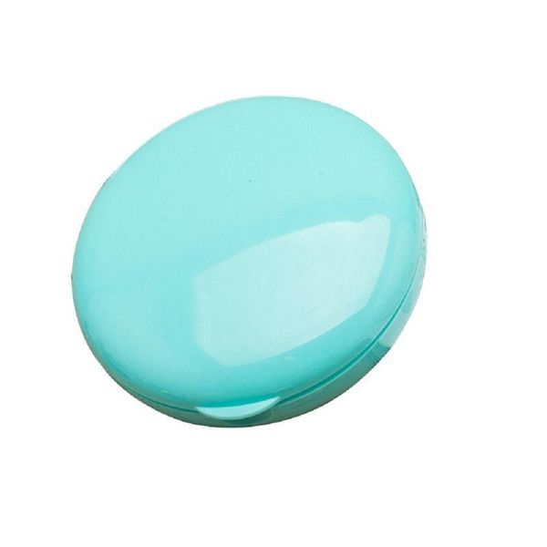 портативный shaped медицины круглый отсеки организатор pill контейнер weekly mini ounona box 7 yxliqt mx_home
портативный shaped медицины круглый отсеки организатор pill контейнер weekly mini ounona box 7 yxliqt mx_home
