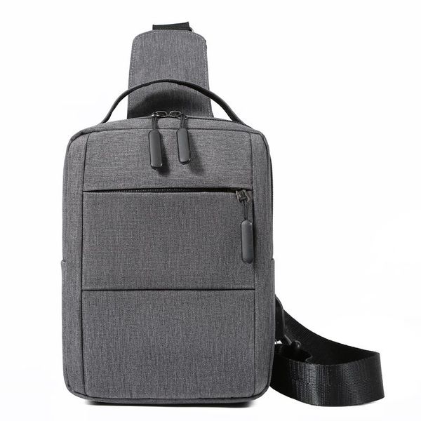 sling chest bag crossbody shoulder backpack men travel bags usb rugzak shoulder daypack for women waterproof sacoche homme luxe
sling chest bag crossbody shoulder backpack men travel bags usb rugzak shoulder daypack for women waterproof sacoche homme luxe