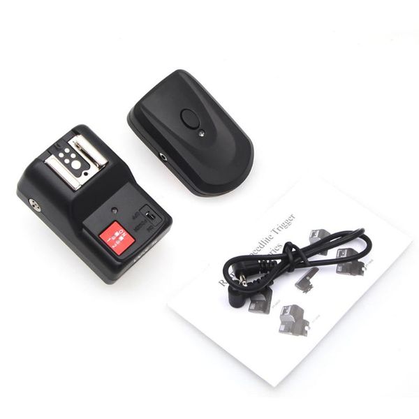 camera remotes & shutter releases flash trigger black studio receiver energy saving stable outdoor transmitter accessorizes sensitive 4 chan
camera remotes & shutter releases flash trigger black studio receiver energy saving stable outdoor transmitter accessorizes sensitive 4 chan