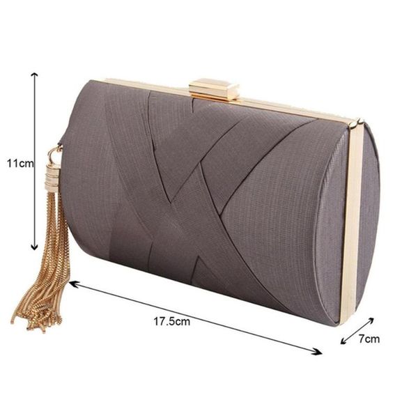 china factory dropshipping luxury handbags women bags designer crossbody bags for women 2020 chain purse clutches bolsa feminina
china factory dropshipping luxury handbags women bags designer crossbody bags for women 2020 chain purse clutches bolsa feminina