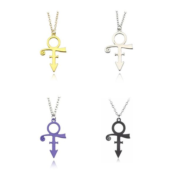 prince rogers nelson necklace pendant prince rip memorial symbol love logo necklace the minimalism singer 3 colors, Silver
prince rogers nelson necklace pendant prince rip memorial symbol love logo necklace the minimalism singer 3 colors, Silver
