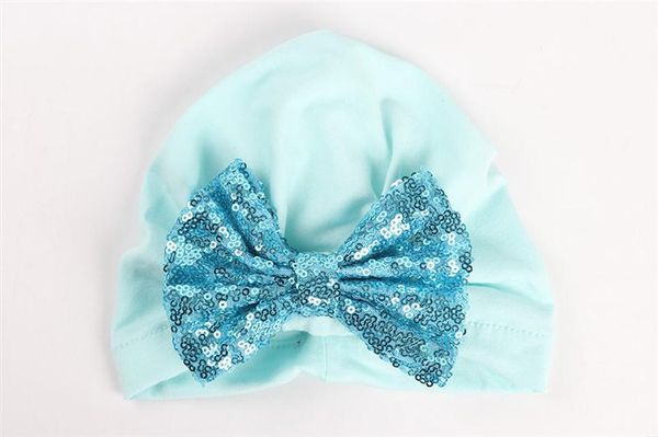 sequins bow baby girl hat spring newborn turban indian caps babes pgraphy props elastic beanies cap yxlqic ly_bags, Slivery;white
sequins bow baby girl hat spring newborn turban indian caps babes pgraphy props elastic beanies cap yxlqic ly_bags, Slivery;white