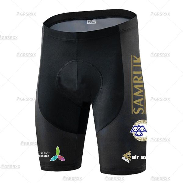 astana cycling shorts 2021 summer cycling short trousers pro bicycle team racing mountain bike downhill short tights for men
astana cycling shorts 2021 summer cycling short trousers pro bicycle team racing mountain bike downhill short tights for men