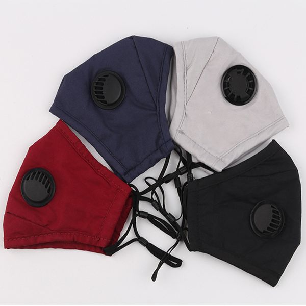 washable reusable pm2.5 dustproof party face factory mask breathing with valve cotton anti-dust fog protective masks 6 po9xi
washable reusable pm2.5 dustproof party face factory mask breathing with valve cotton anti-dust fog protective masks 6 po9xi
