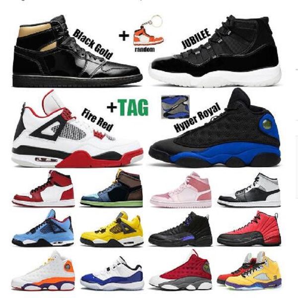bred 11 11s concord 45 space jam white cement 4 4s what the cactus jack cool grey mens basketball shoes sport sneakers
bred 11 11s concord 45 space jam white cement 4 4s what the cactus jack cool grey mens basketball shoes sport sneakers