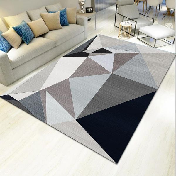 carpets modern geometric simplicity art carpet for living room bedroom non slip floor mat fashion kitchen area rugs customizable
carpets modern geometric simplicity art carpet for living room bedroom non slip floor mat fashion kitchen area rugs customizable