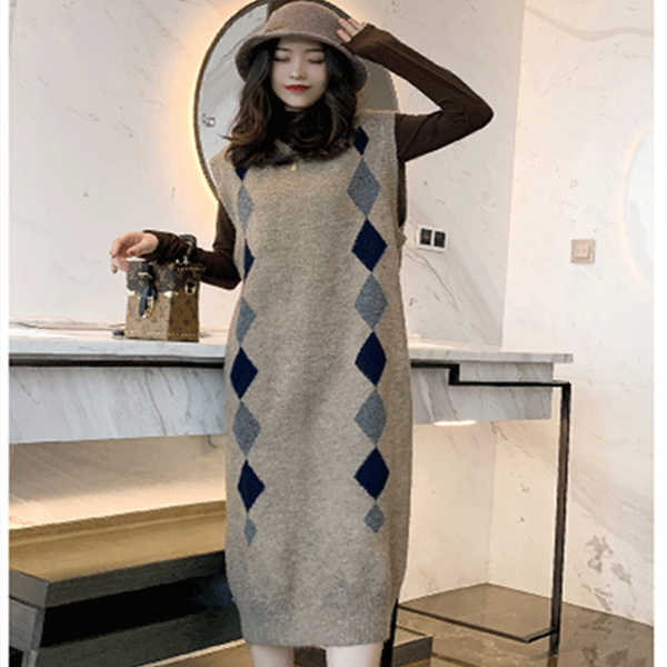 fashion girl япония женский special japan vintage толстовка новая весна мягкий свитер chic свитер леди streetwear серый tops, White;black
fashion girl япония женский special japan vintage толстовка новая весна мягкий свитер chic свитер леди streetwear серый tops, White;black
