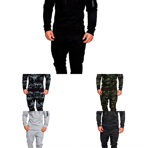 efsp 2019 pant plus made coat rated design houndstooth mens tuxedos groom039;s wear tuxedo wedding suits for men blazer masculino casual, Gray
efsp 2019 pant plus made coat rated design houndstooth mens tuxedos groom039;s wear tuxedo wedding suits for men blazer masculino casual, Gray
